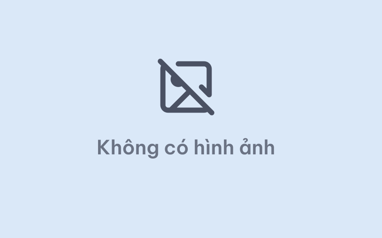[LoadTest] Tin tuc LoadTest600-ththcsdoanket-VU19-iter0-1786346155111